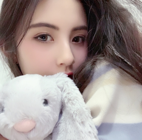 漯河哪些KTV陪酒的服务好